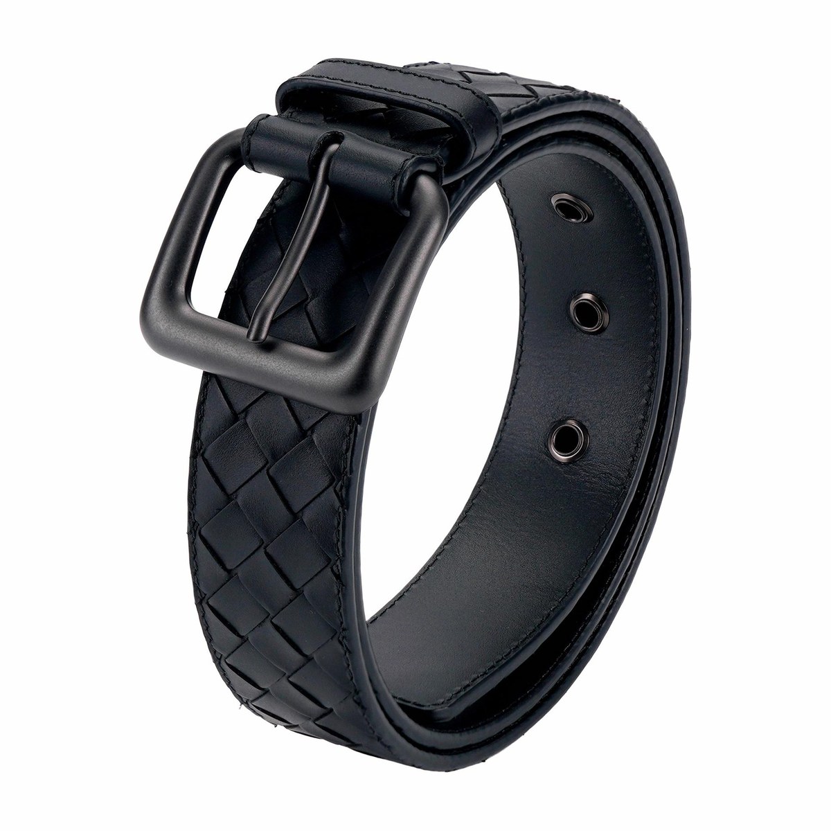 Bottega Veneta Belt