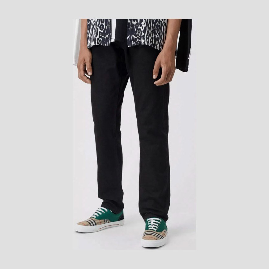 Burberry Jeans