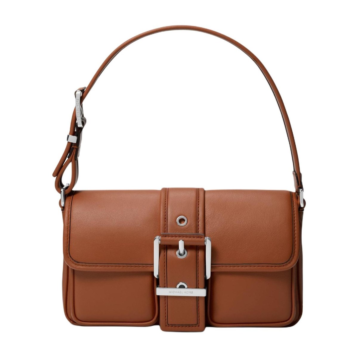 Michael Kors Colby