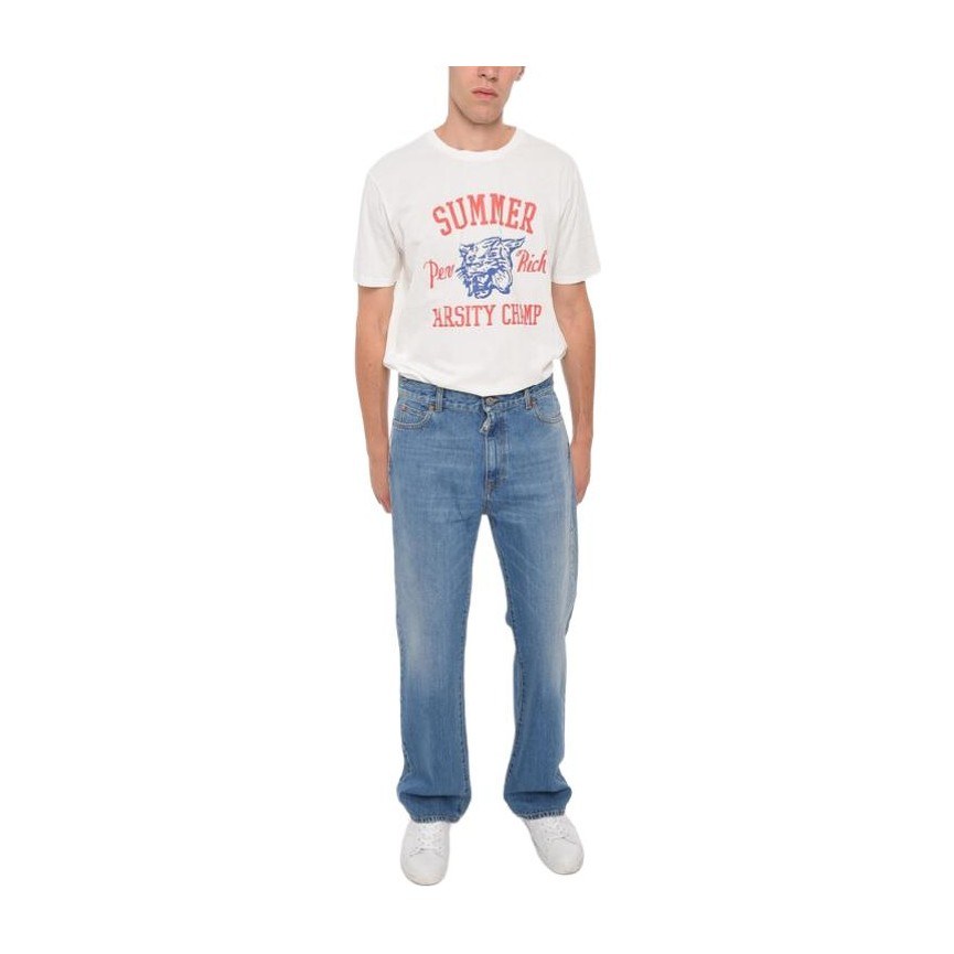 Valentino SS22 Logo