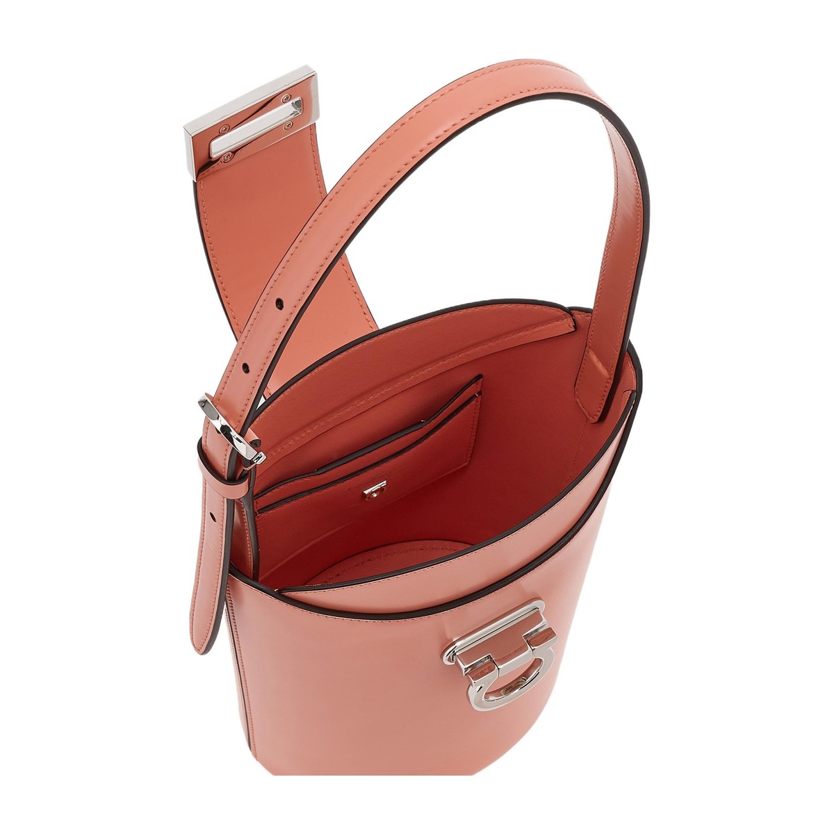 FERRAGAMO Trifolio