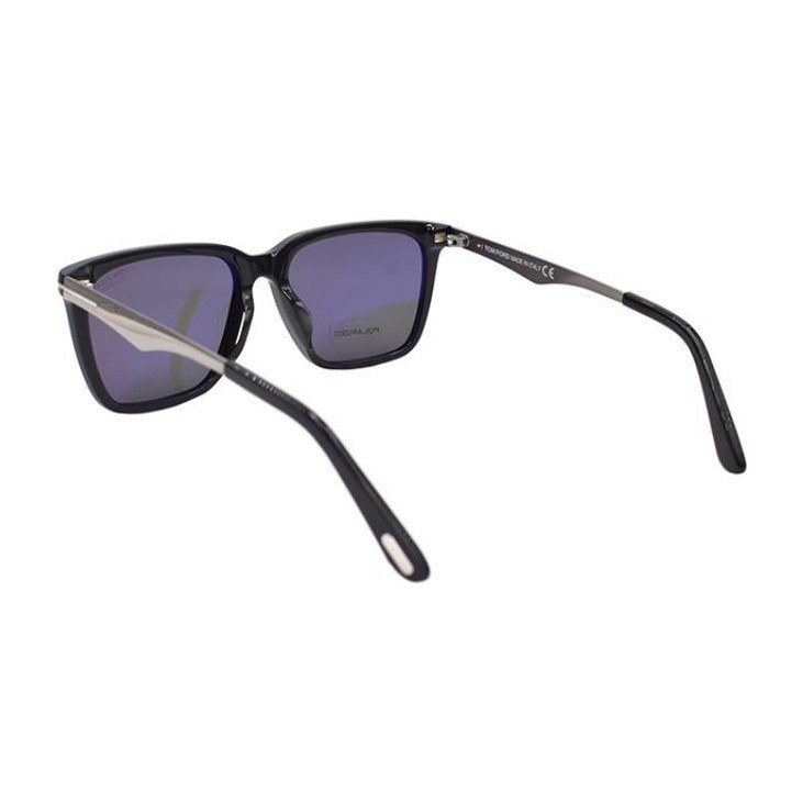 Tom Ford FT0862-F