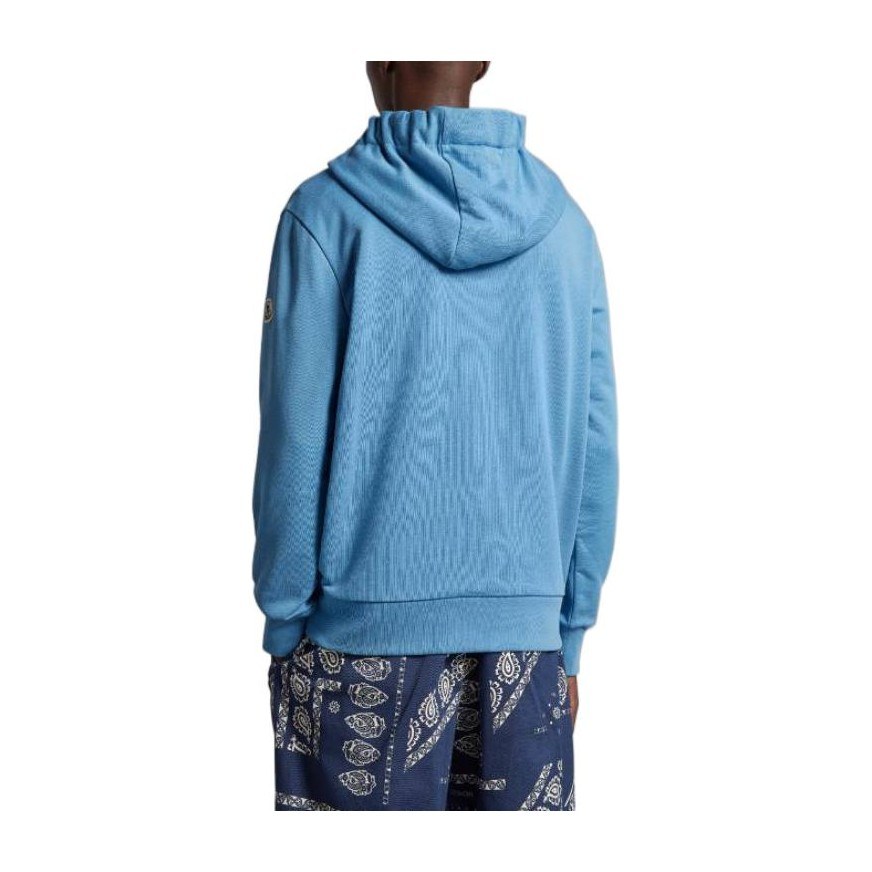 Moncler SS23 Logo