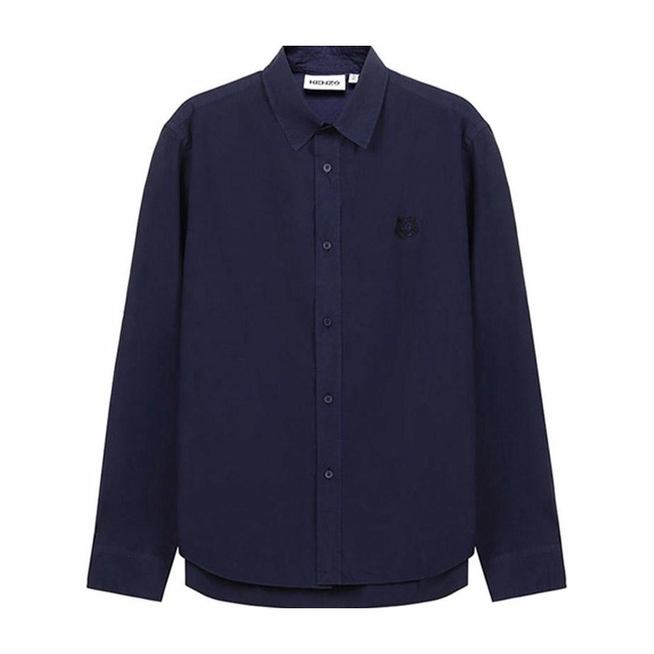 KENZO SS21