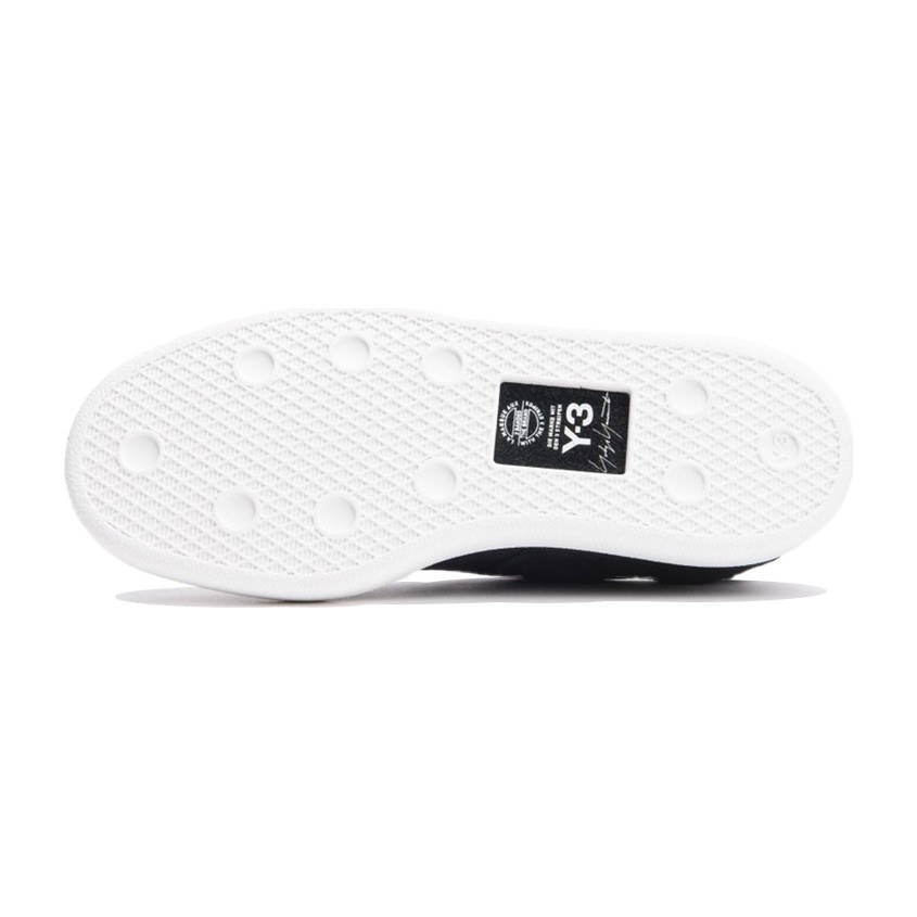 Y-3 Comfort Zip