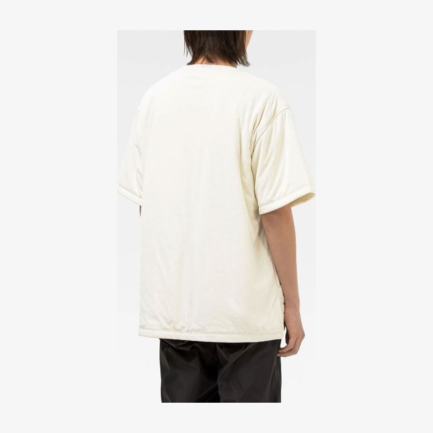AMBUSH T