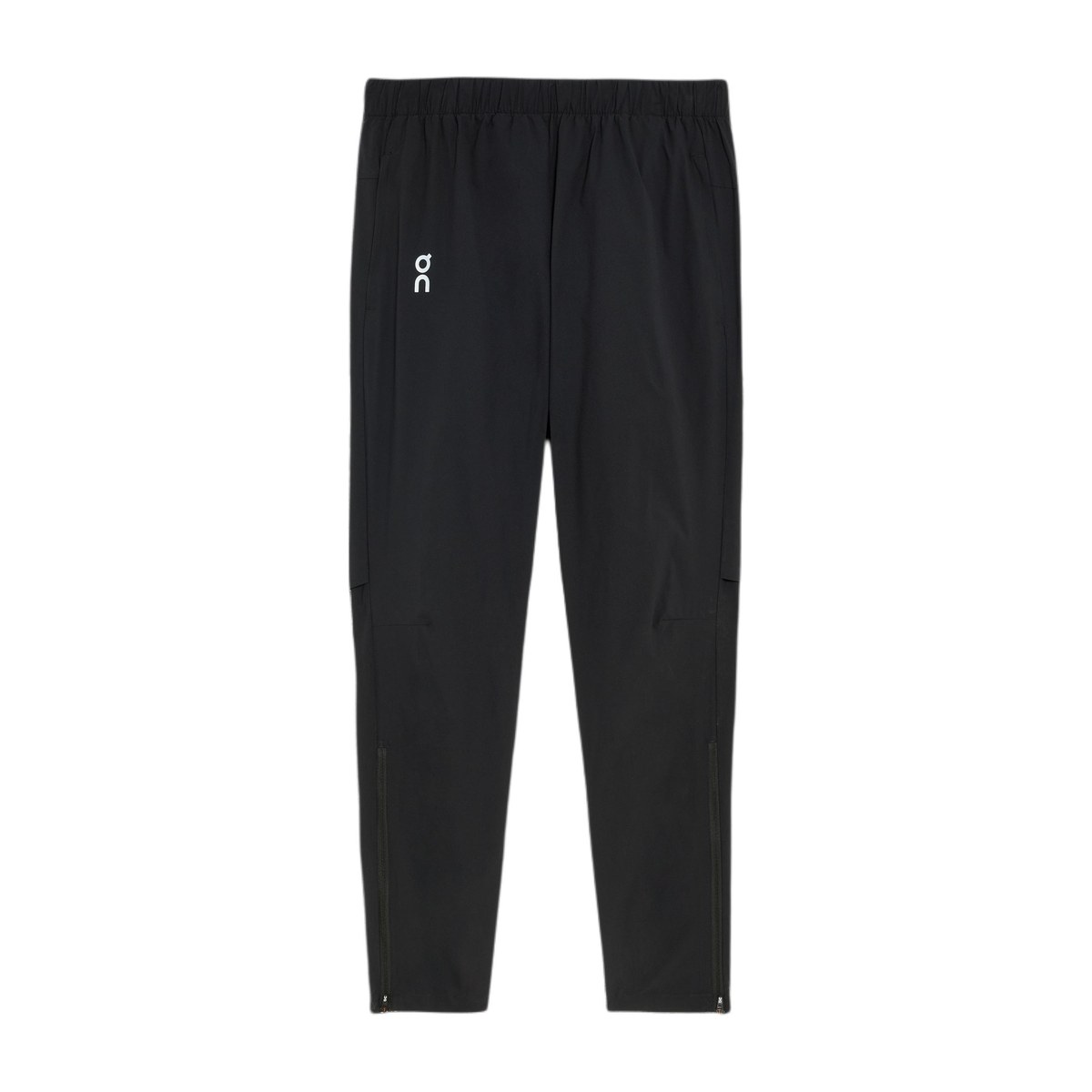On Core Pants