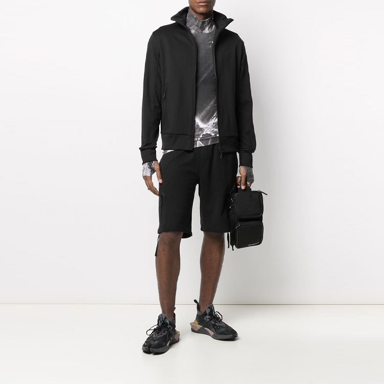 Y-3 SS21