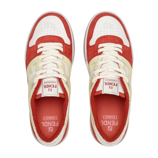 FENDI Match
