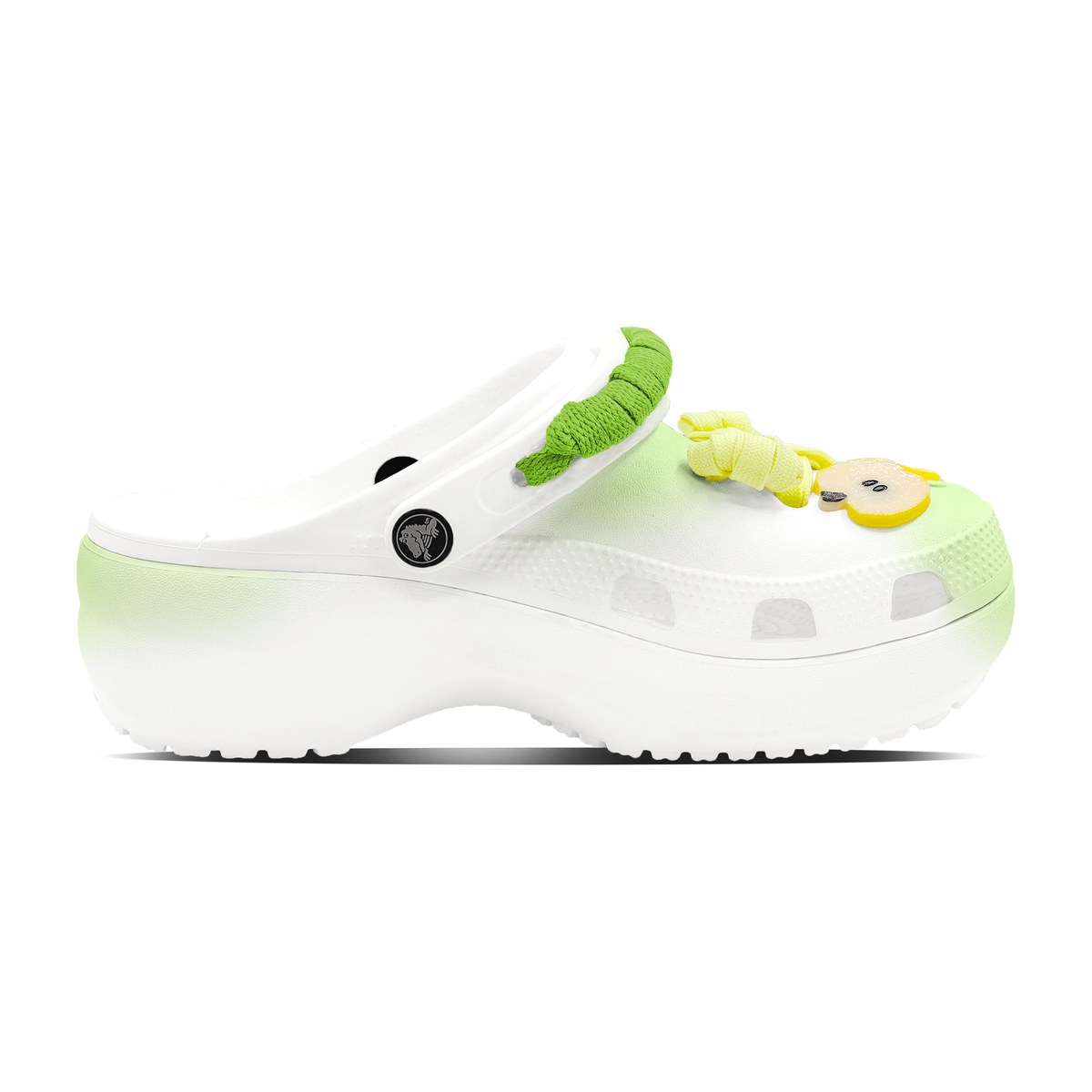 Crocs Classic clog EVA