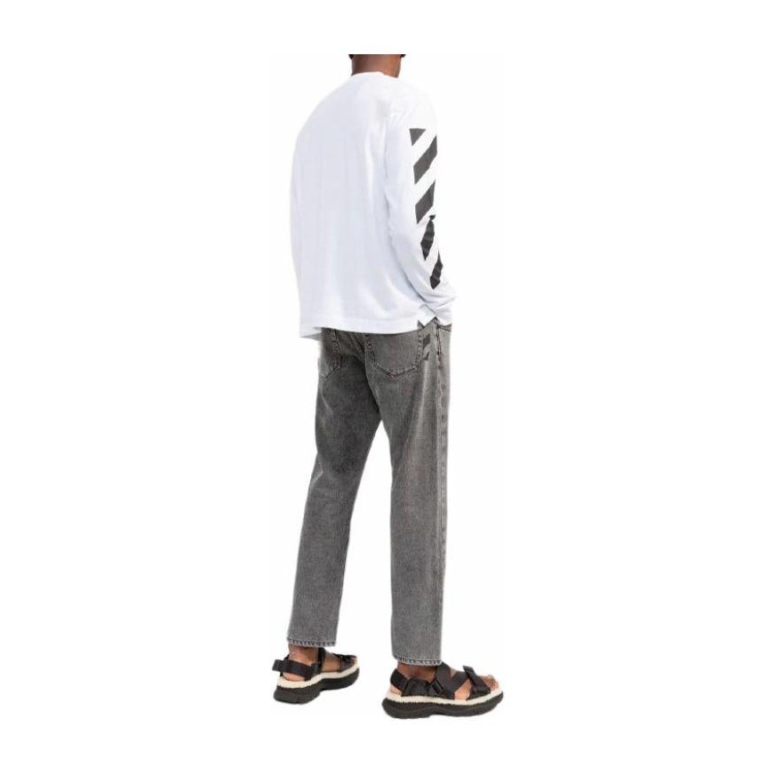 OFF-WHITE FW22 T
