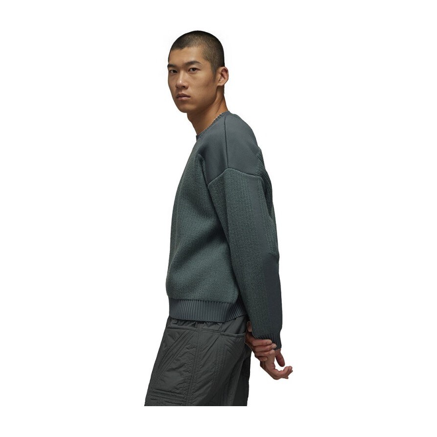 Y-3