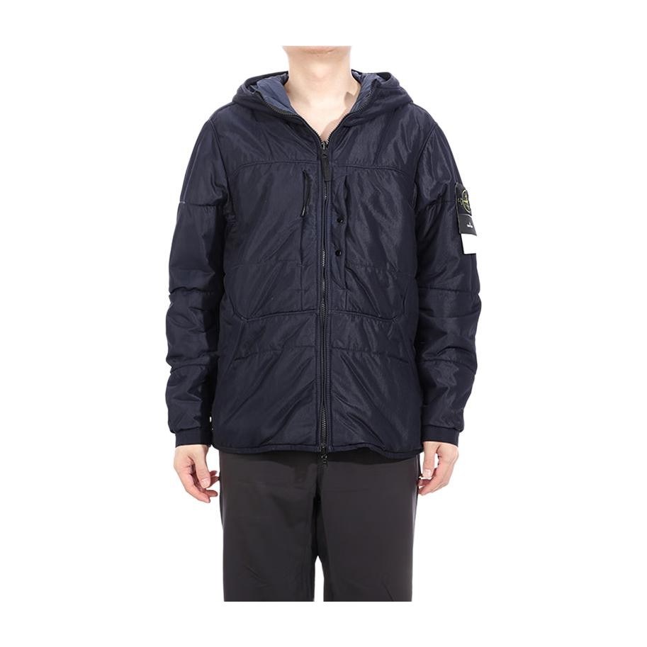STONE ISLAND