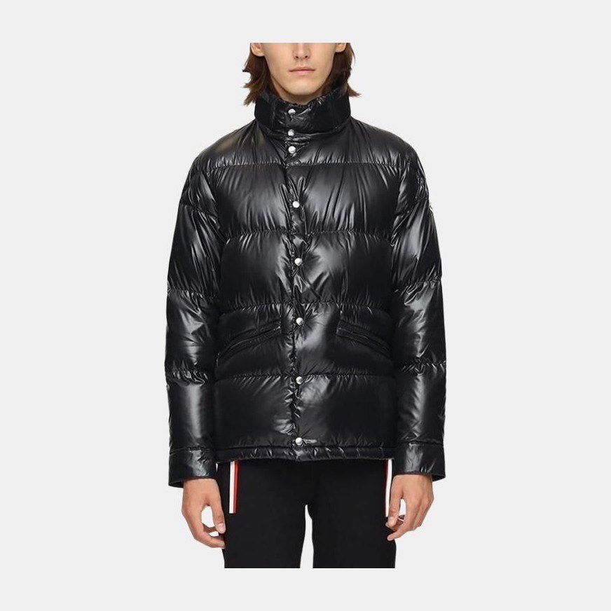 Moncler Rateau