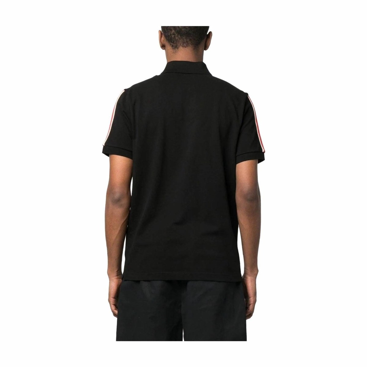 Moncler Logopolo