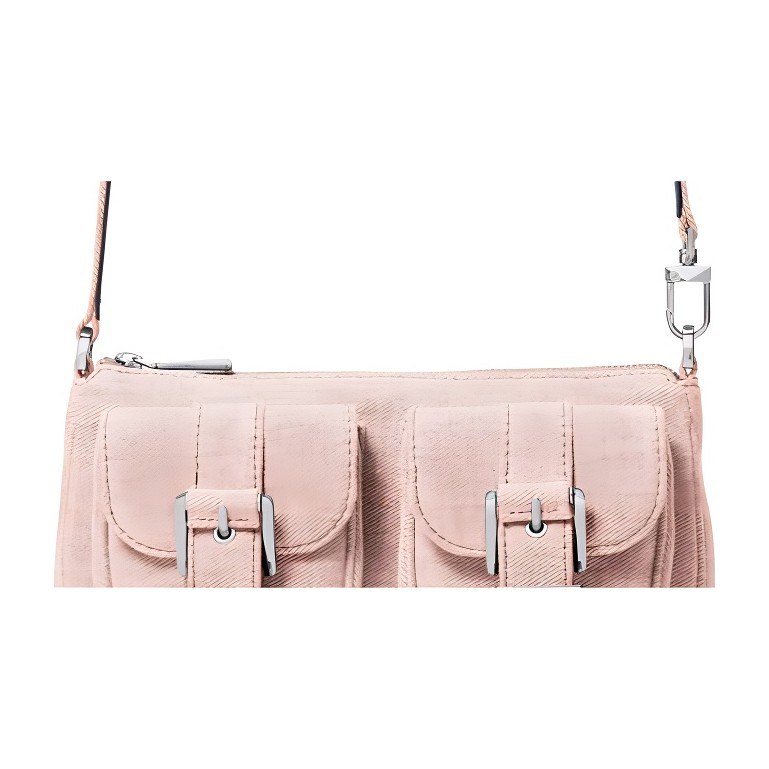 Michael Kors Zoe
