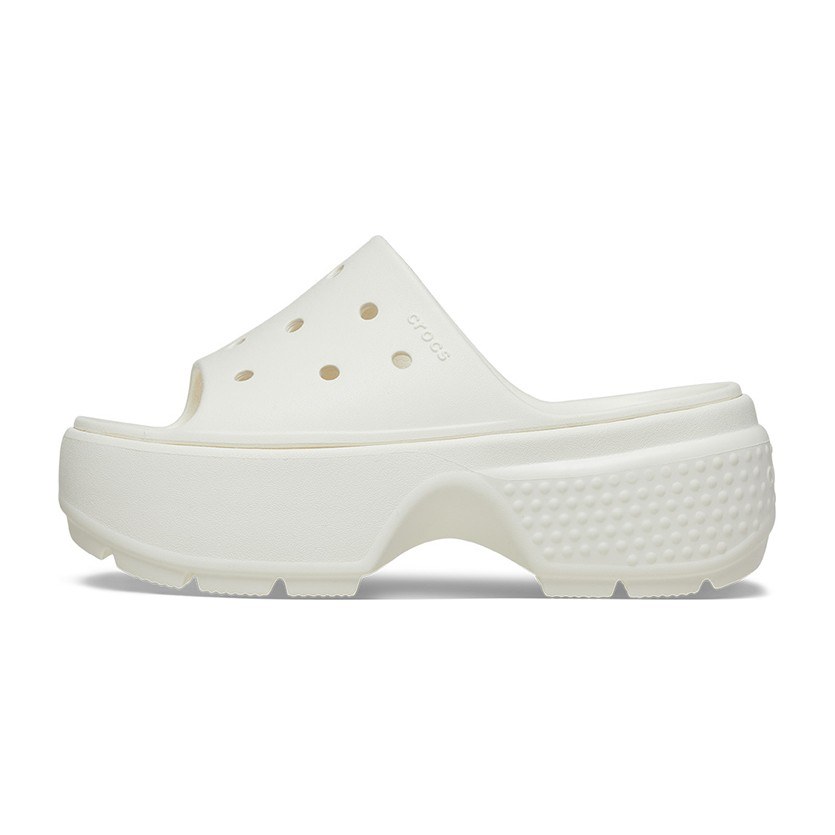 Crocs EVA