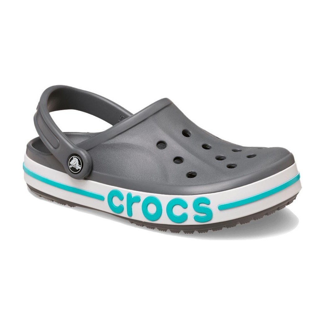 Crocs Bayaband Clog EVA