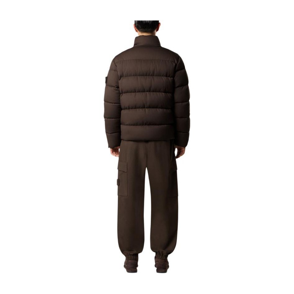 STONE ISLAND Ghost