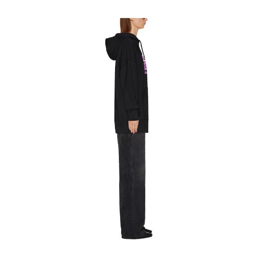 Givenchy SS23 Logo