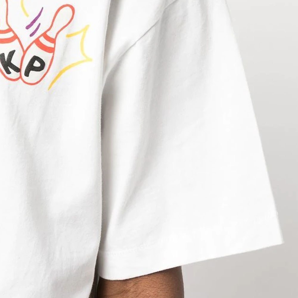 KENZO SS23 BOKE BOY T