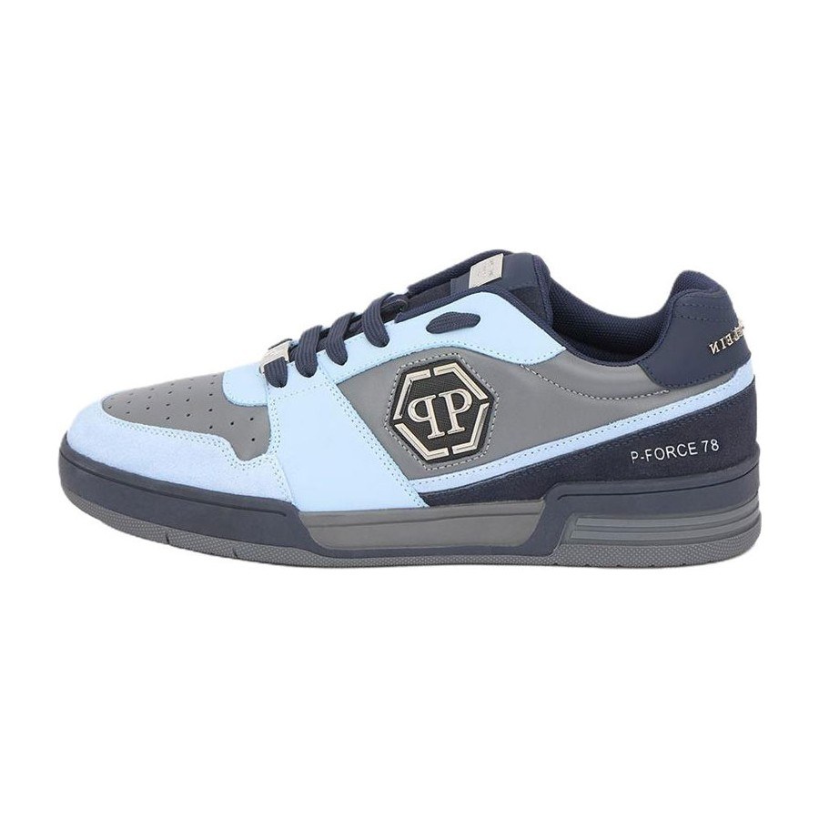 PHILIPP PLEIN