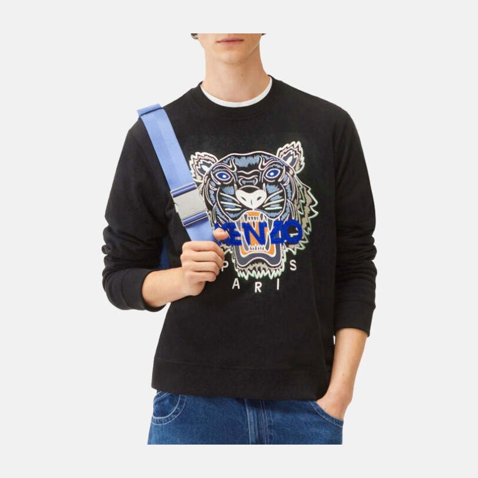 KENZO