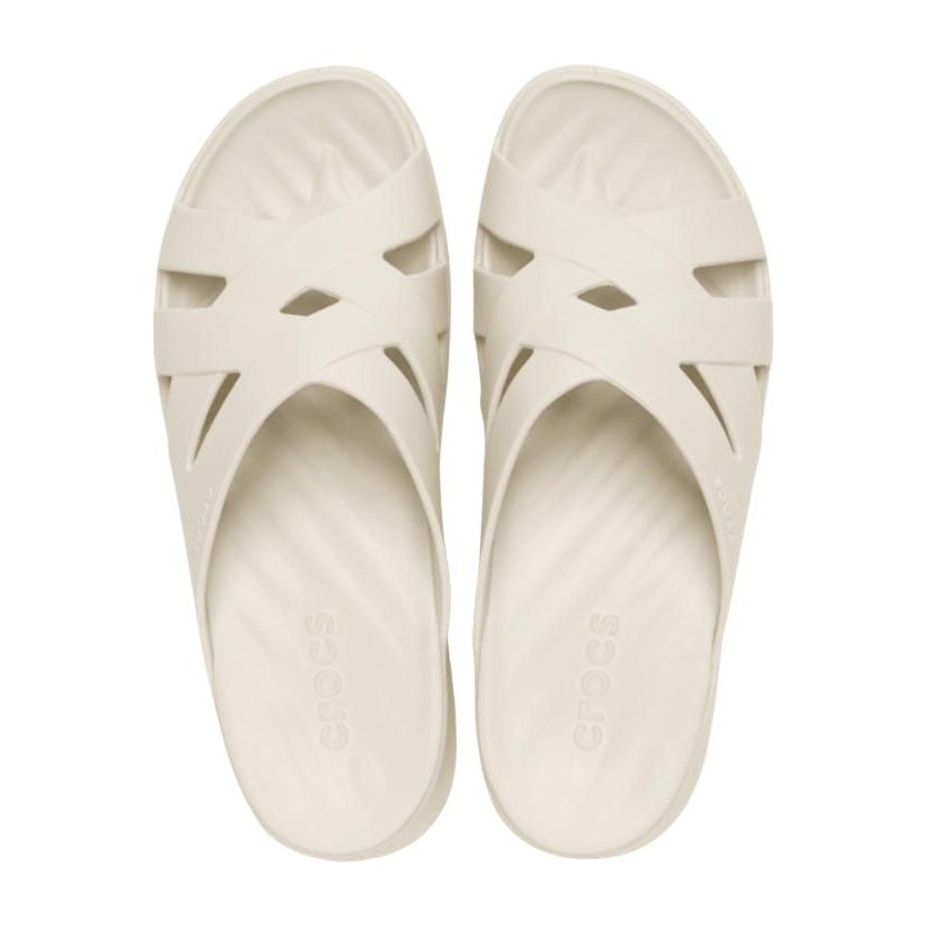 Crocs Getaway