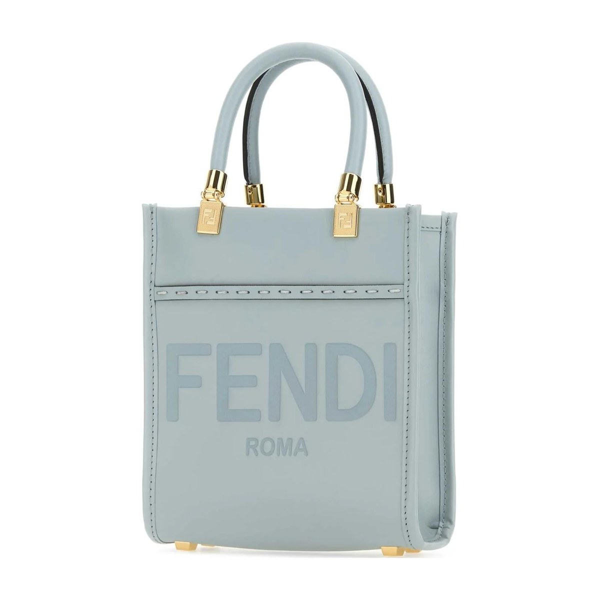 FENDI Tote