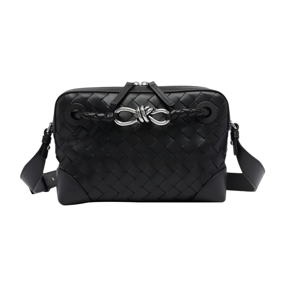Bottega Veneta Andiamo