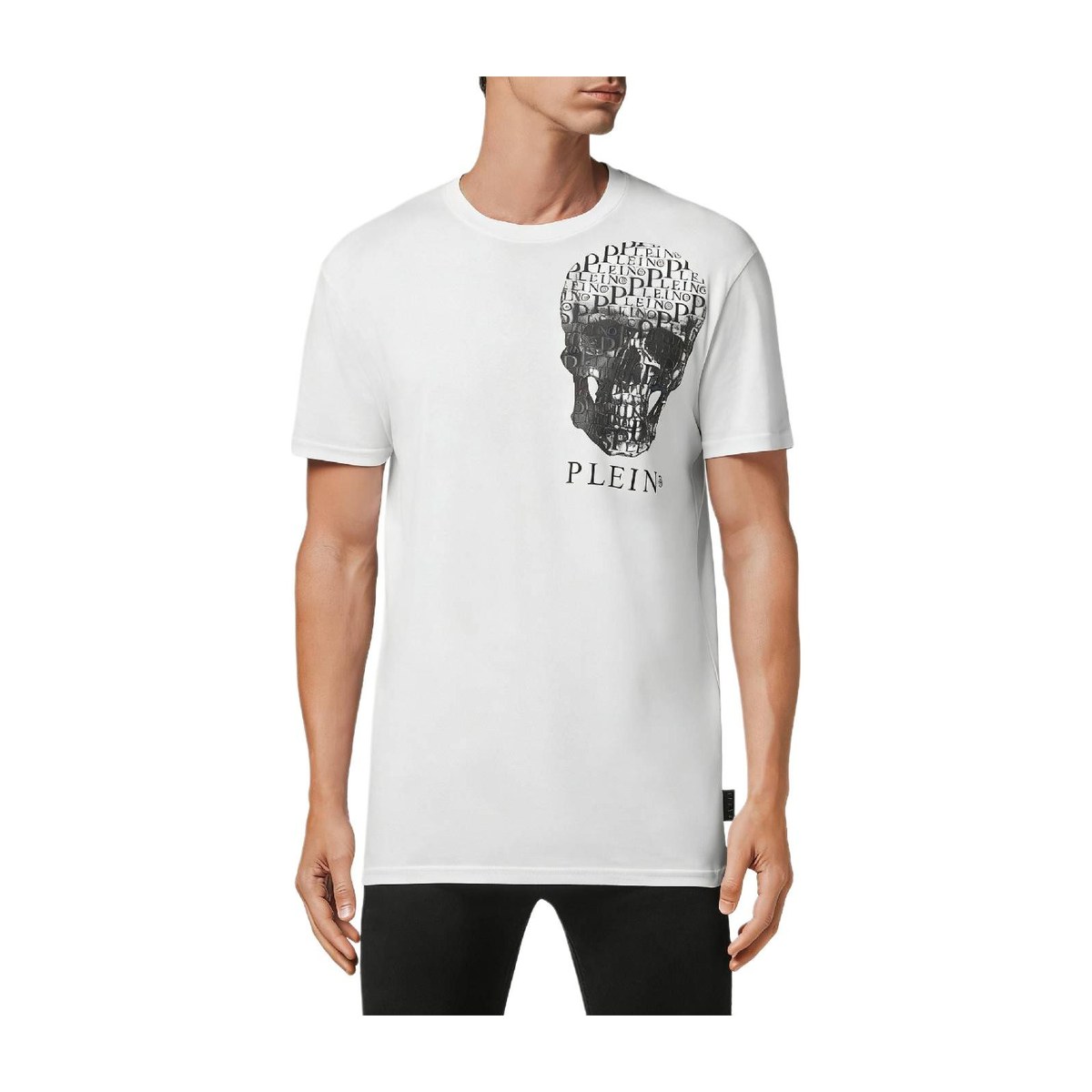 PHILIPP PLEIN T