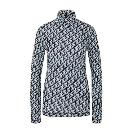 BOGNER T