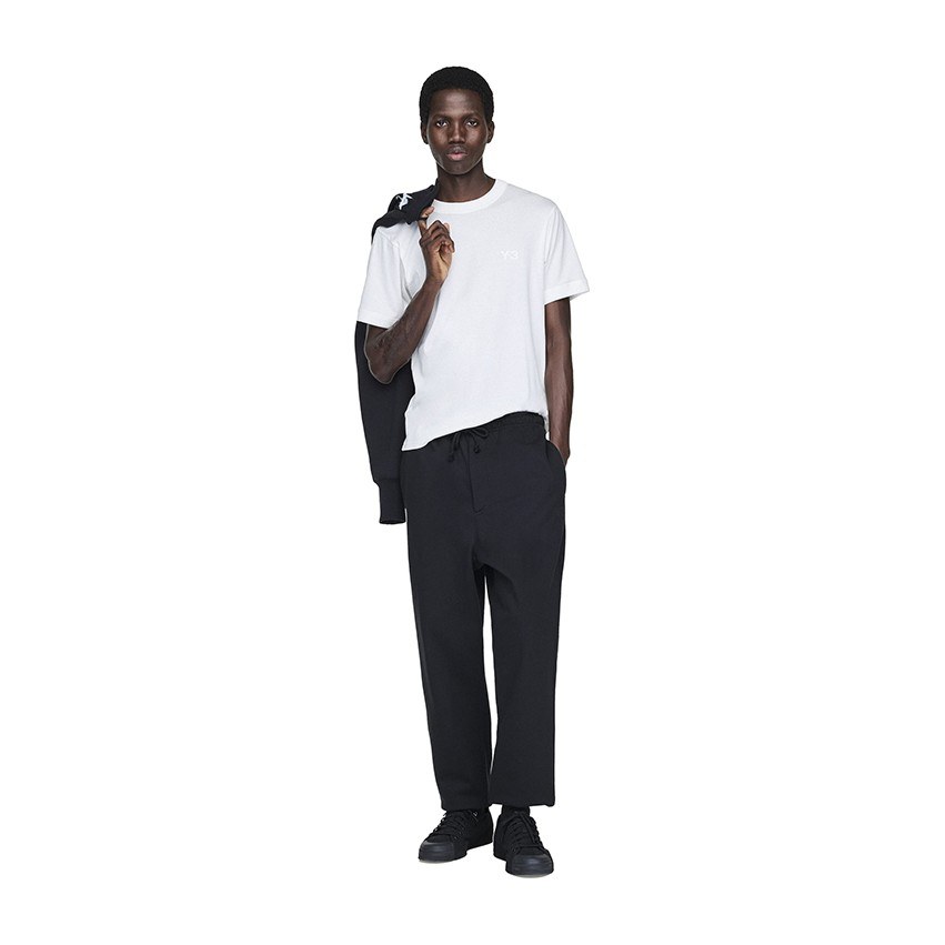 Y-3 T