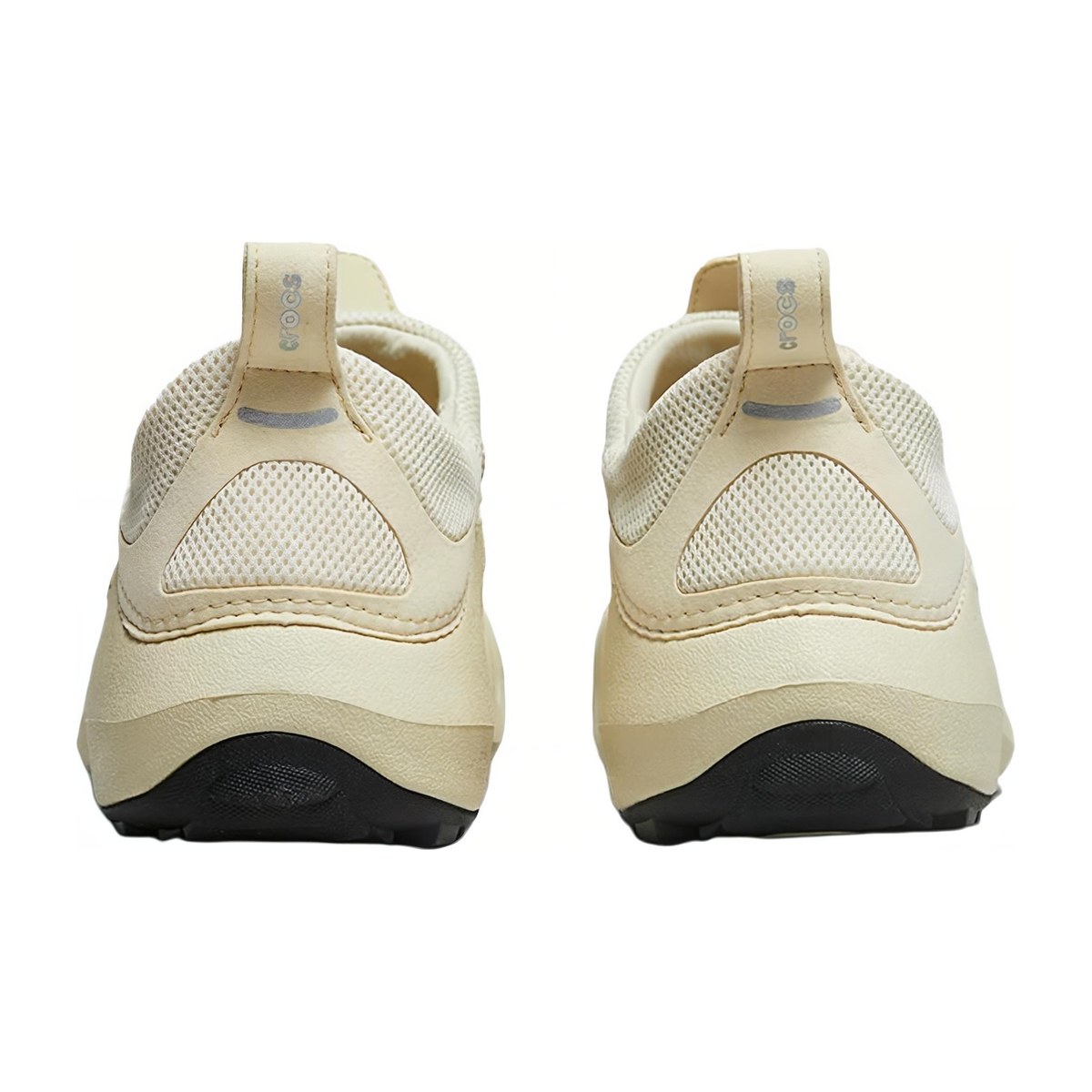 Crocs Classic Clog White
