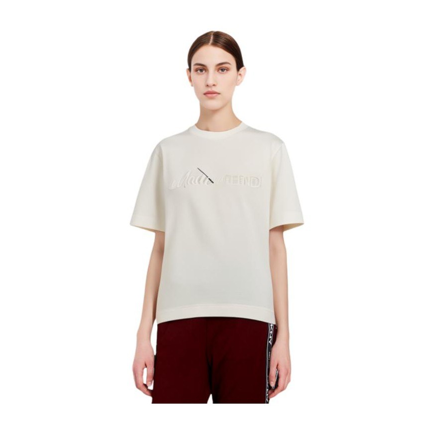 FENDI T