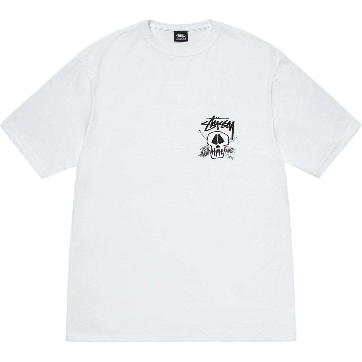 Stussy SS24