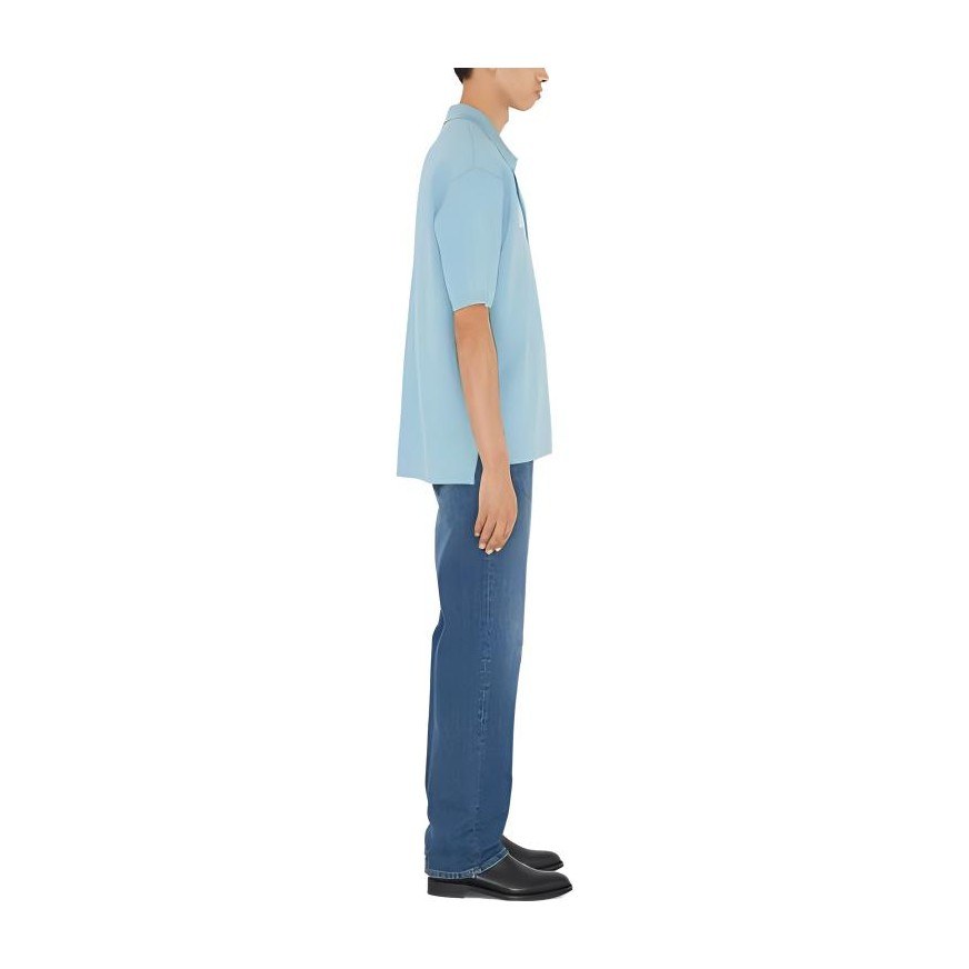 Burberry SS23 Polo