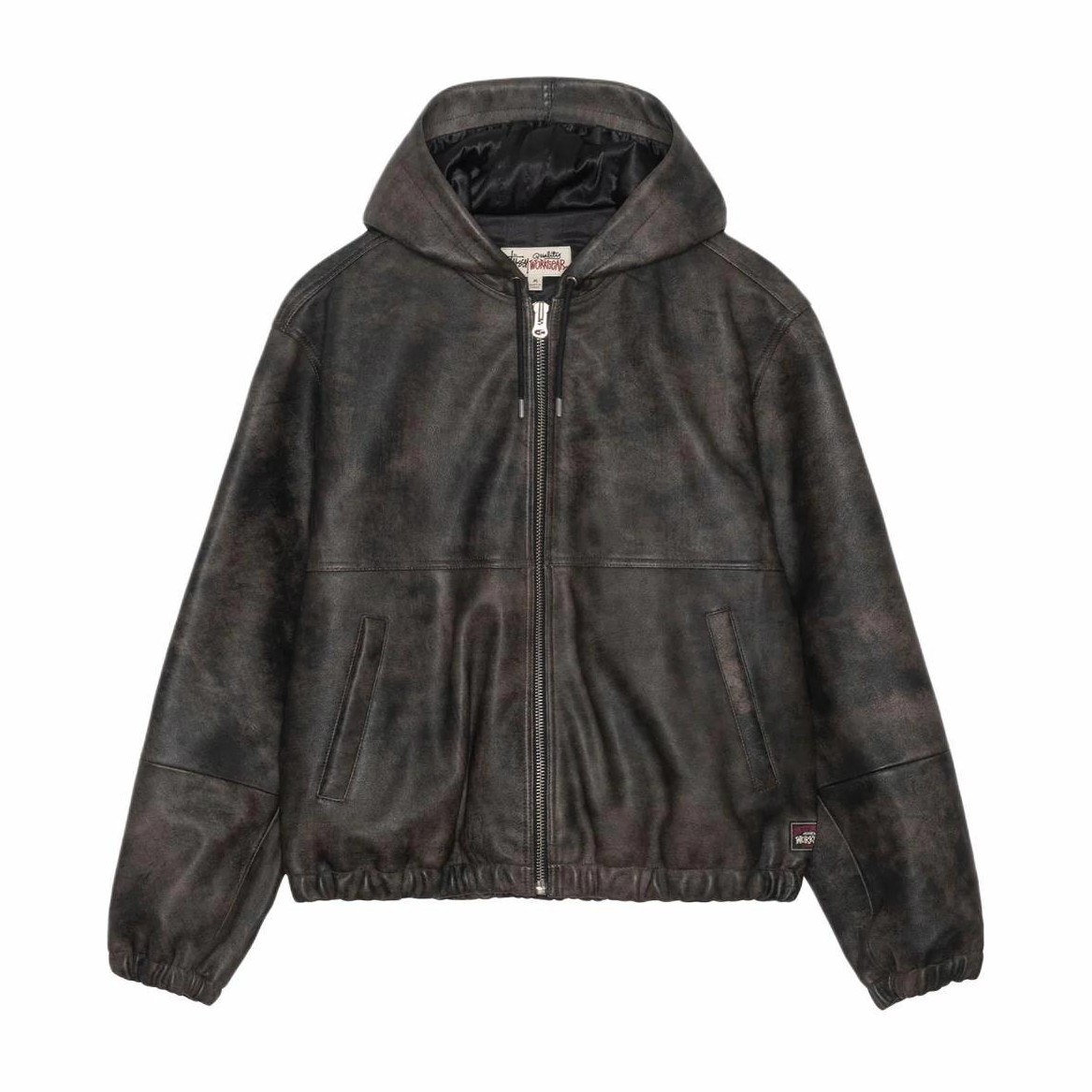 Stussy SS24 Drop2