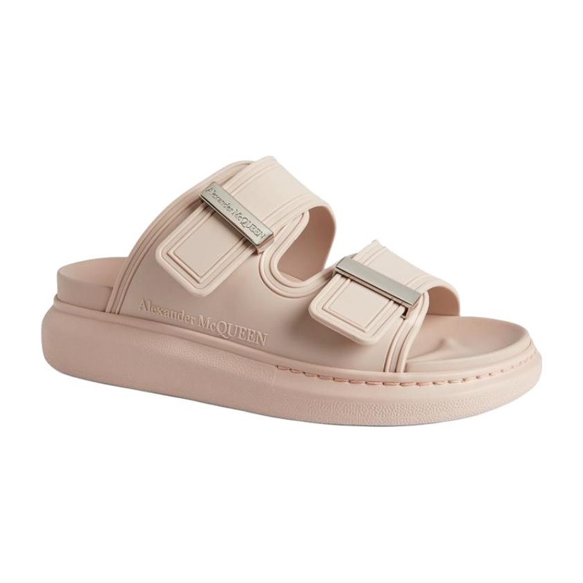 Alexander McQueen Hybrid