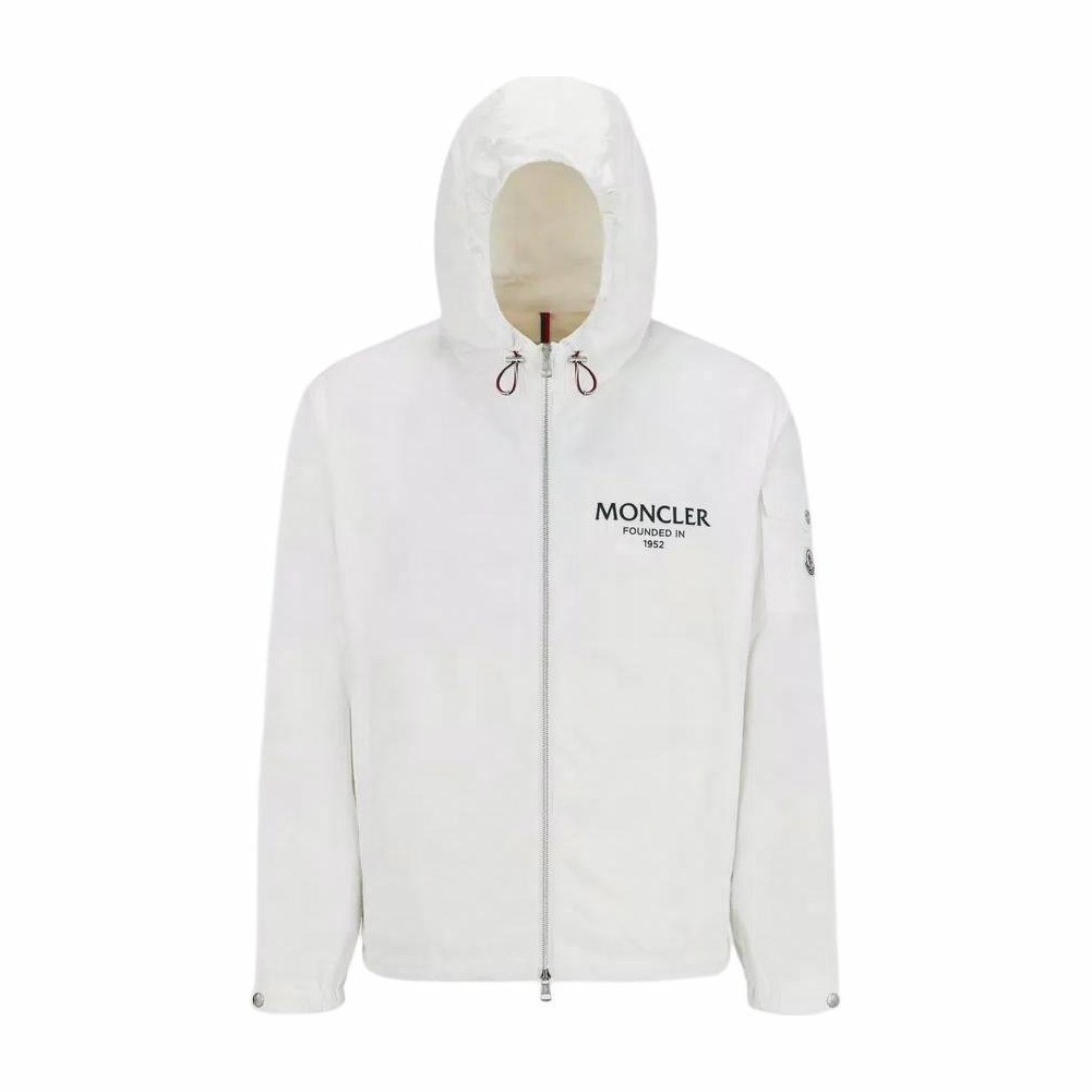 Moncler Granero