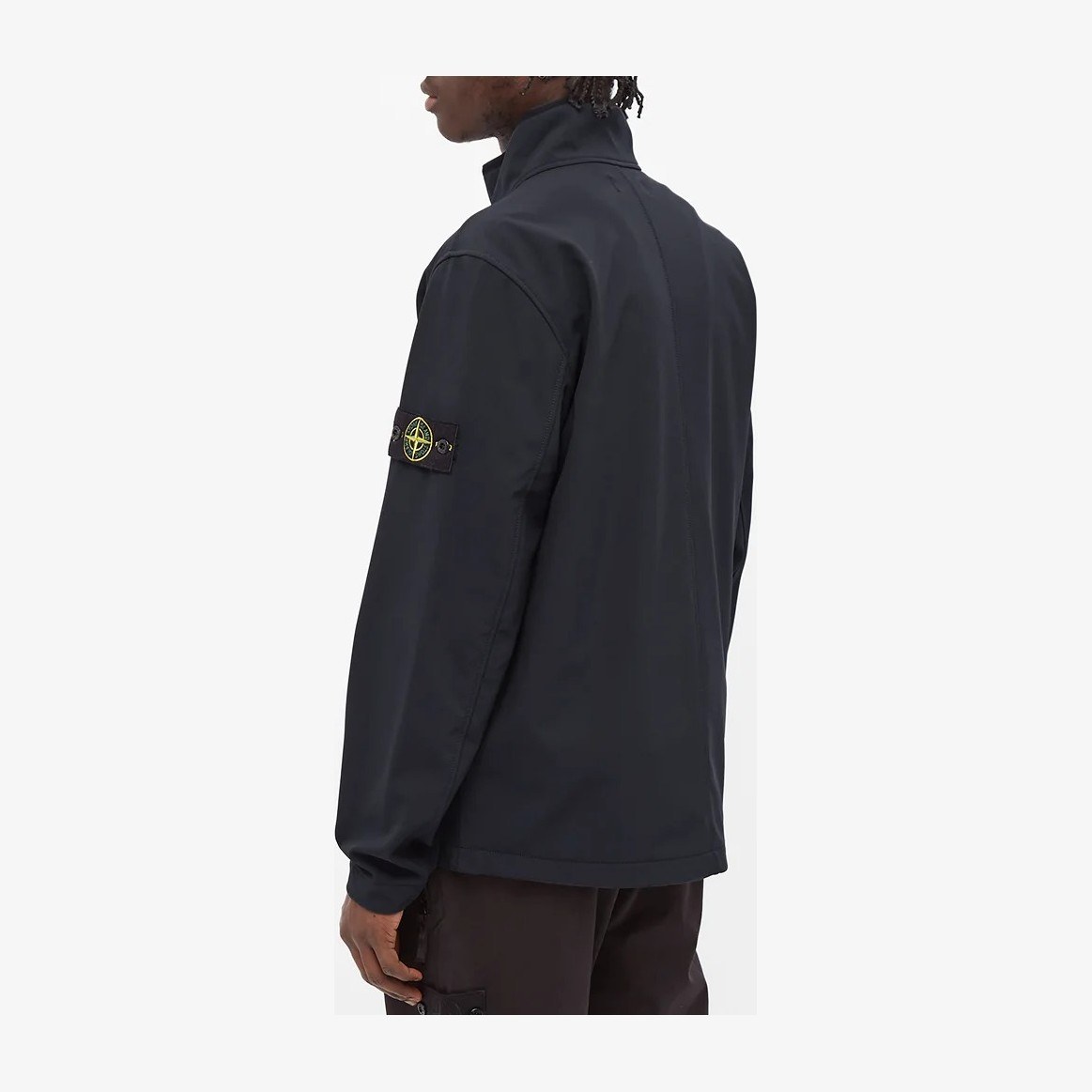 Stone Island