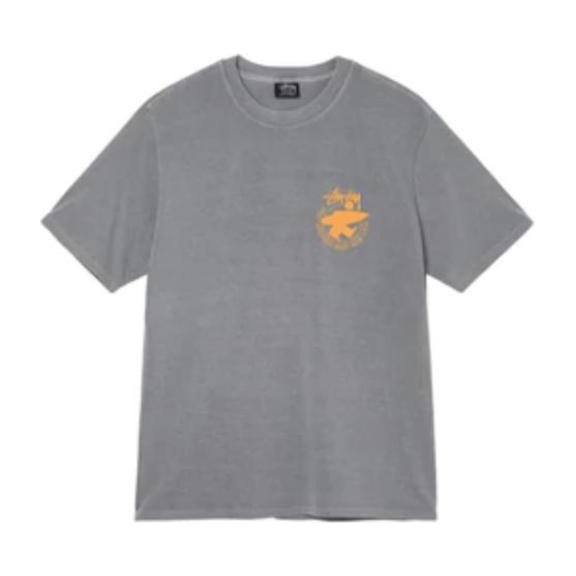 Stussy