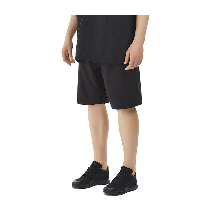 Y-3