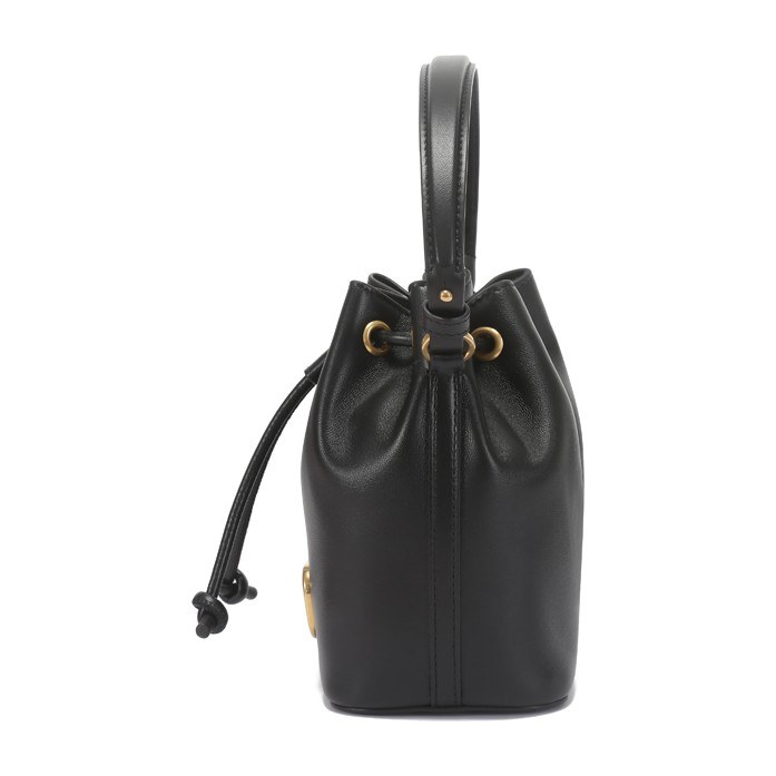 Valentino VLOGO SIGNATURE