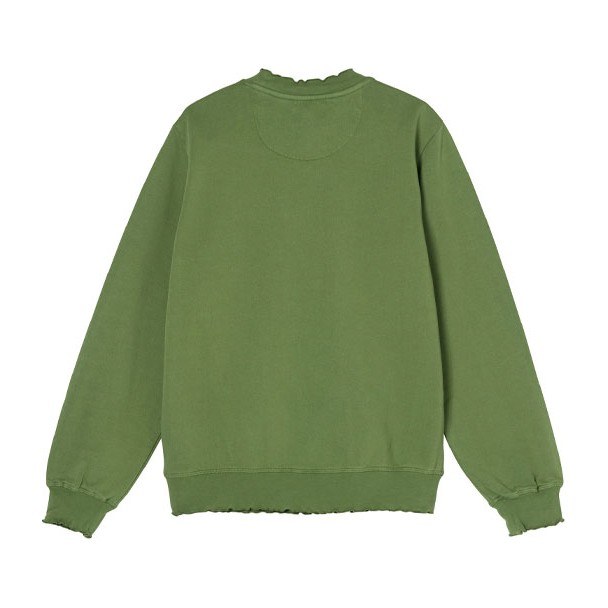 Stussy