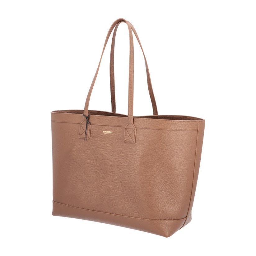 Burberry Tote