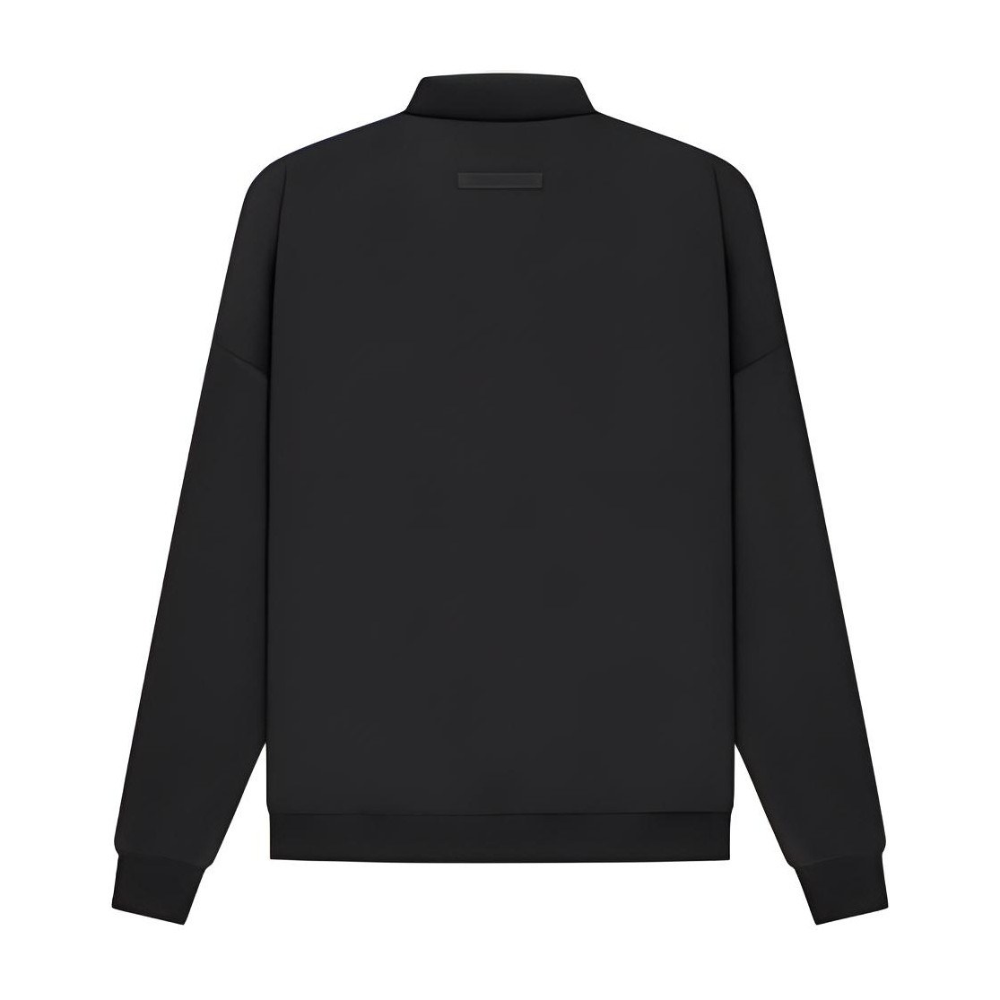 Fear of God Essentials Stretch Limo Black