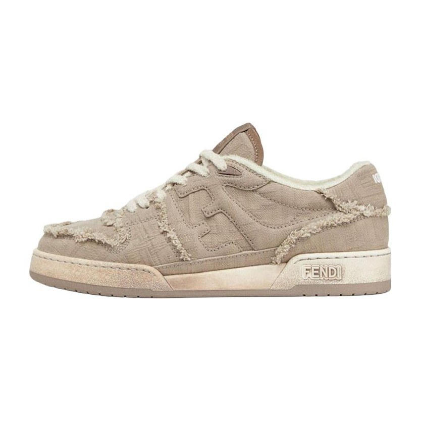 FENDI Match
