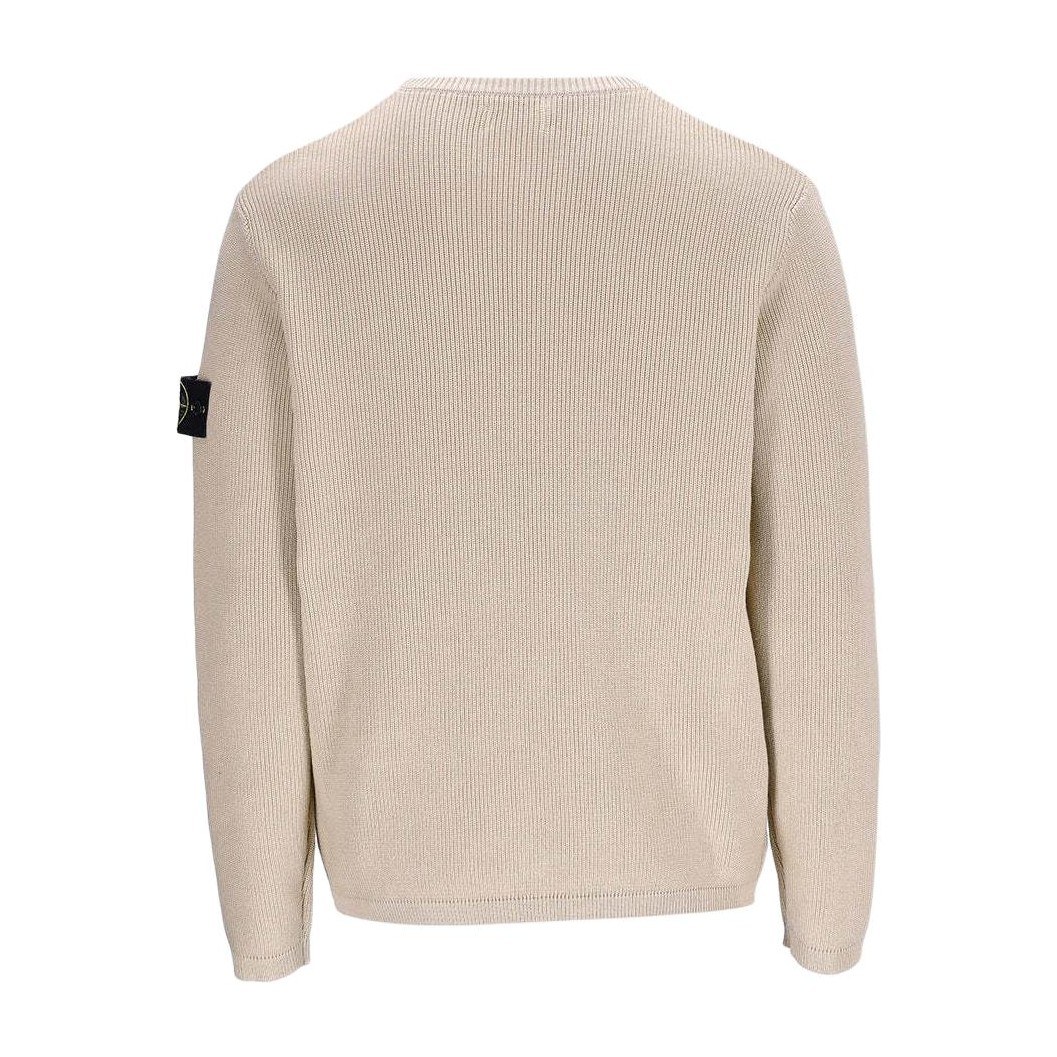 Stone Island Sweater