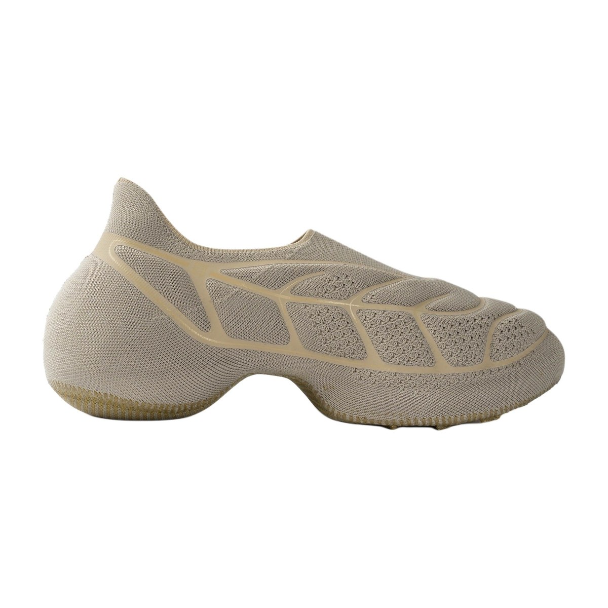 Givenchy TK-360 Sand